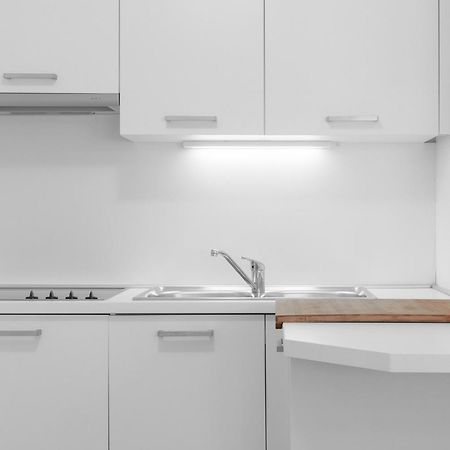 Chalet Ciasa Tino & Sara - Belaval Apartments コルヴァーラ・イン・バディーア エクステリア 写真