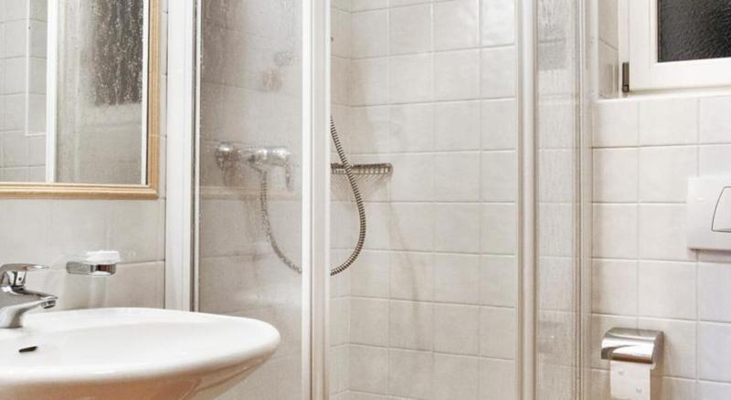Chalet Ciasa Tino & Sara - Belaval Apartments コルヴァーラ・イン・バディーア エクステリア 写真